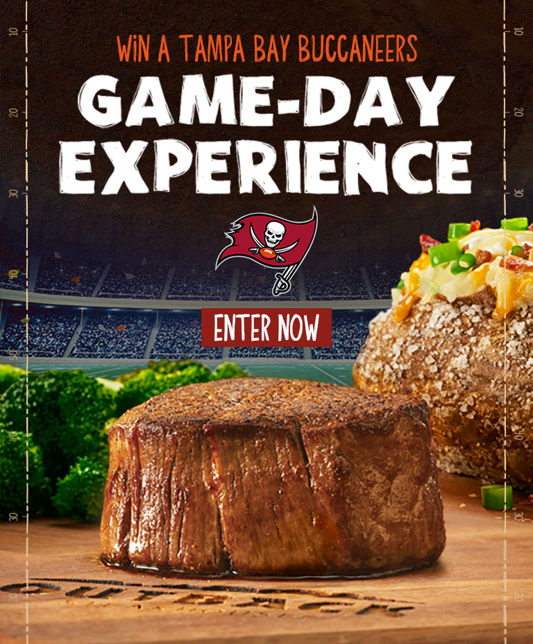 Bucs-Gameday-Giveaway