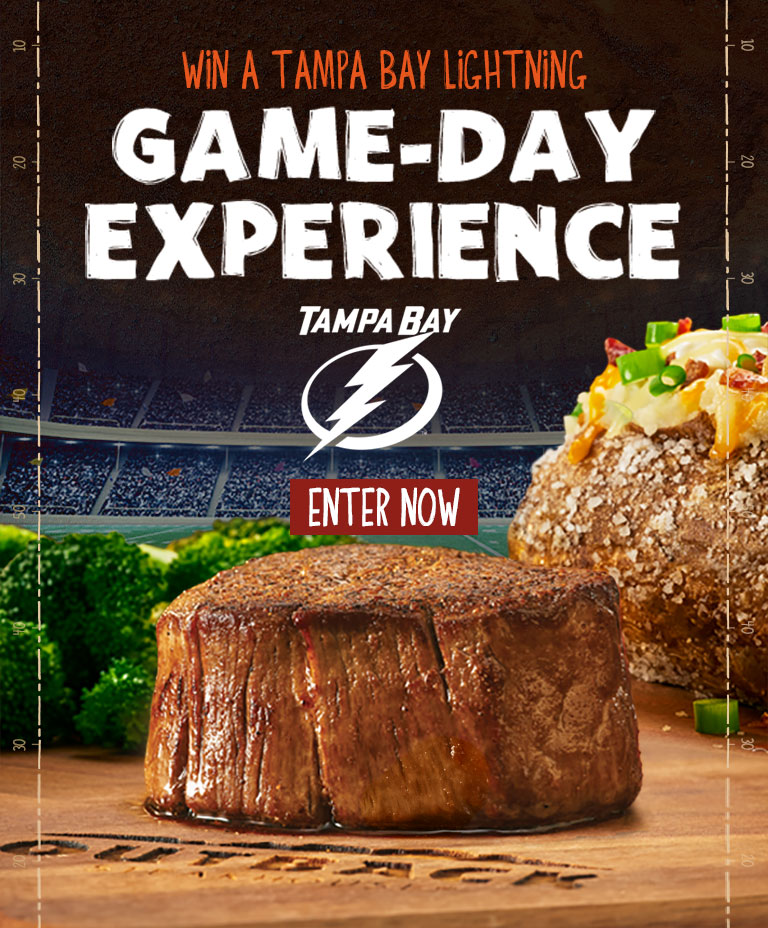 Lightning-Gameday-Giveaway